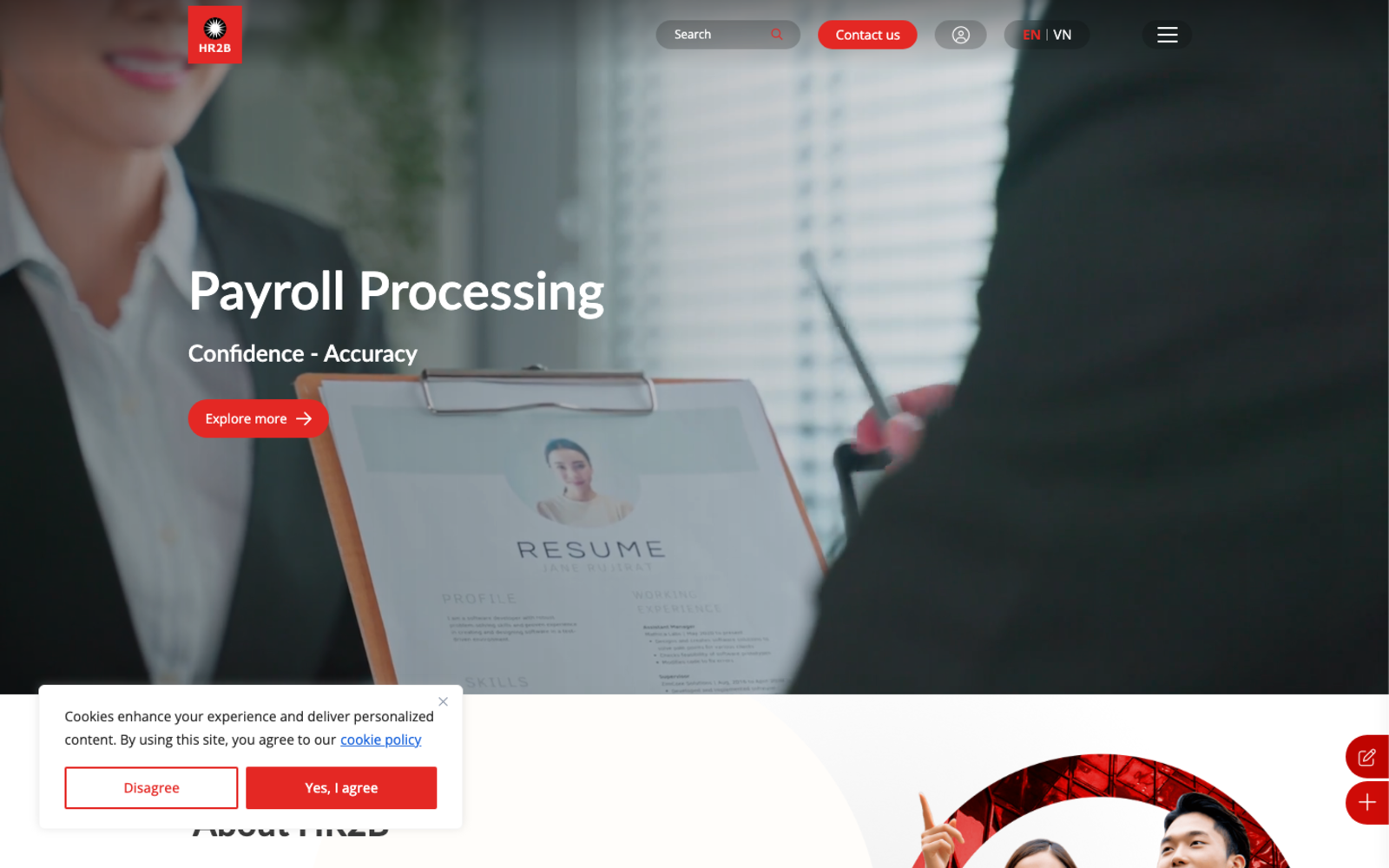 Hr2b cover